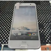 在飛比找蝦皮購物優惠-現貨 HTC A9 C9 S9 鋼化玻璃 玻璃貼 保護膜