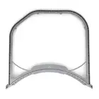 GENUINE ADQ56656401 LG DRYER LINT FILTER FOR DLE34 DLEX DLGX