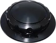 Motorcycle Fuel Tank Cap Cover Oil Gas Cap Black/Chrome Compatible For BMW Nine T Scrambler Pure Urban G/S 2014-2022(Gas Cap A)