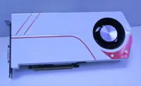 在飛比找Yahoo!奇摩拍賣優惠-~ 駿朋電腦 ~ 華碩 GTX960 2GB DDR5 顯示