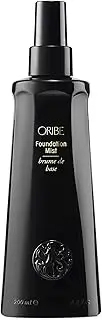 Oribe Foundation Mist, 200ml