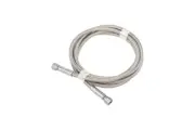 ARB 0740205 Reinforced JIC-4 Hose 2M for ARB Compressors
