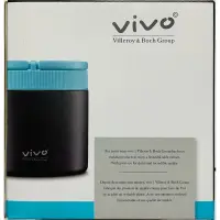 在飛比找蝦皮購物優惠-〖全新〗經典真空保溫罐700ML/寶雅(VIVO)