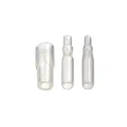 Narva Bullet Terminal Insulator Suits female and male - 3 packs of 100