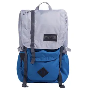 jansport HATCHET 多格層 電腦隔層後背包