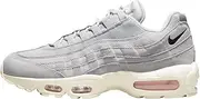 [Nike] Air Max 95 Mens