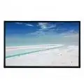 Hot 10.1in Capacitive Touch Screen 800x1280 10 Point Touch Display Full Laminat