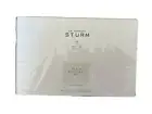 Dr. Barbara Sturm Serum Discovery Set Unisex 4 Pc - Boxed & Sealed