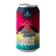 Jervis Bay Pina Colada Sour 375ml Can