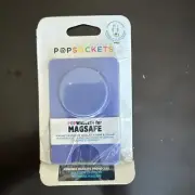 PopSockets - Pop wallet+ MagSafe +grip And Stand Brand New