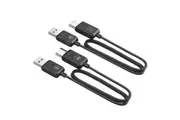 MINIX 1080P@60Hz HDMI to HDMI Wireless Extender up to 50m. Flexible Display Opti