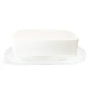 Glycerin Melt&Pour Soap Base with Shea Butter Organic You Pick Size FreeShipping