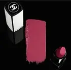 Chanel Rouge Allure Velvet Nuit Blanche Luminous Matte Lipstick 05:00 (LIMITED)