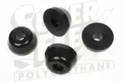 Superflex Front Tie Bar Drag Strut Bush Kit (Comfort) for Triumph 2000/2500/PI