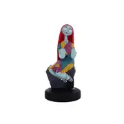 The Nightmare Before Christmas: Sally Cable Guys Original Controller and Phone Holder