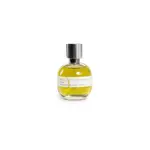 [KINTSUGI PERFUMES] Hanzo eau de parfum Colorless