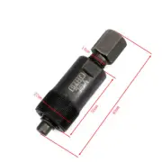 M27 Motorcycle Flywheel Magneto Stator Puller For Honda Kawasaki Suzuki Yamaha