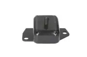 Engine mount YAMATO I56012YMT for DAIHATSU TERIOS (J1_) 1.3 1997-2 (for: Daihatsu)