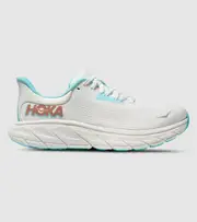 Hoka Arahi 7 Womens