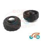 2 Right Hand Bolt For Homelite Whipper Snipper Bump Knob Spool Retainer DA-98866