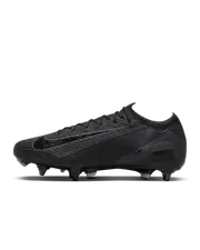 Nike Mercurial Vapor 16 Elite SG-Pro Low-Top Football Boot