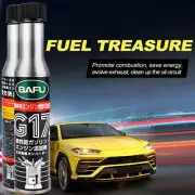 Fuel System Cleaner G17 Engine Cleaner Catalytic Cleaning Agent