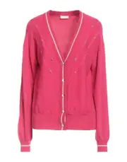 [LIU JO] LIU JO Cardigans - Item 14523367