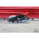 【HYDRA】Nike Air Vapormax x Off-White Black 冰塊底【AA3831-002】