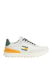 [TOMMY JEANS] TOMMY JEANS Sneakers - Item 17625808