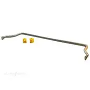 Whiteline Sway Bar (Heavy Duty) - 22mm, BMF12