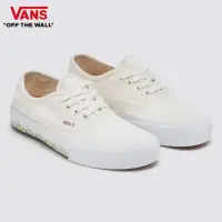 在飛比找momo購物網優惠-【VANS 官方旗艦】Authentic Convert V