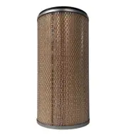 50616408 IR OEM Replacement Air Filter - Made in USA - (35121516, 35288331)