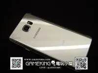 在飛比找Yahoo!奇摩拍賣優惠-[電玩小屋] 三重蘆洲店 - SAMSUNG 三星 NOTE