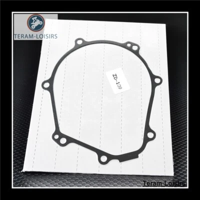 Joint Casing for KTM 450 SMR De 2021 2022