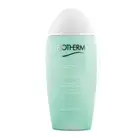 Biotherm Biosource Silky Fluid Clarifying Cleansing Milk for Normal/Combination