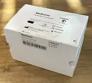 Medtronic TH90Q01 Handset With Communicator, Accessories, Product Documentation