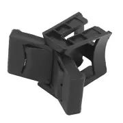 ⊹Drink Cup Holder Divider Insert 556180E170C0 For 2014‑2019