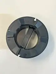 Echo Genuine OEM Speed Feed Spool X473000130