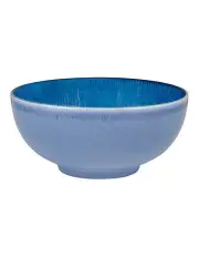 [Maxwell & Williams] Rice Baby Bowl 18x8.5cm in Blue
