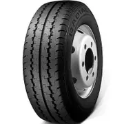 Kumho Radial 857 Tyres 195R14C 102/100R