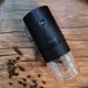 【極致】咖啡研磨機 985 電動磨豆機 無線磨豆機 充電式磨豆機 (5.5折)