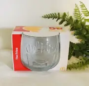 McDonalds 50 Years of Maccas ‘The Fries’ Wobbling Glass 2021 New