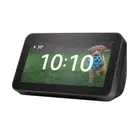 Amazon ECHO SHOW 5 Smart Display With Alexa 2ND GENERATION