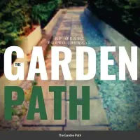 在飛比找博客來優惠-The Garden Path