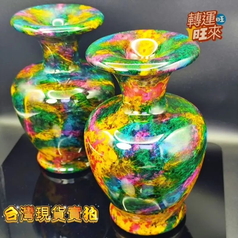 花蓮七彩玉的價格推薦- 2025年11月|飛比價格