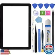 for Amazon Kindle Fire Tablet HD8 /HD8 Plus 10th Gen 2020 K72LL3 K72LL4 Scree