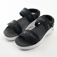 在飛比找Yahoo!奇摩拍賣優惠-PUMA Sportie Sandal Wns 休閒運動涼鞋