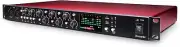 Focusrite Scarlett OctoPre 8-Channel Mic Preamp