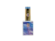 Billionaire - Soak Off UV LED Pearl Gel Polish Nails - HEMA Free - 18 15ml