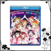 在飛比找Yahoo!奇摩拍賣優惠-現貨直出促銷 BD藍光動畫 中字 Love Live mov